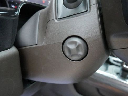 New 2026 GMC Sierra 1500 SLT w/ SLT Premium Plus Package image 17