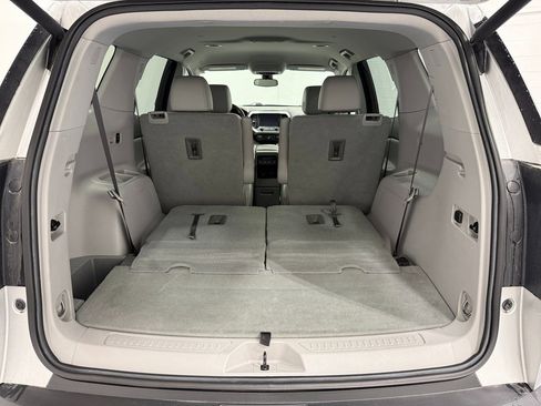 Used 2020 GMC Acadia SLT w/ LPO, Cargo Package image 47