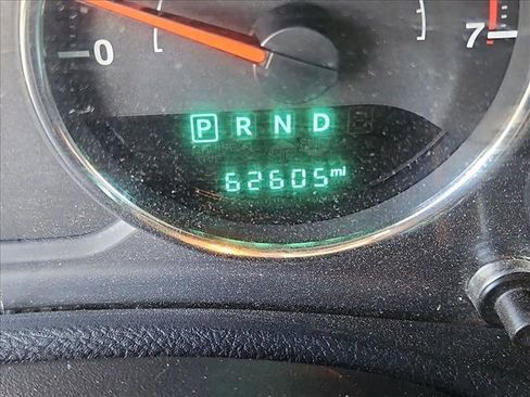 Used 2018 Jeep Wrangler Unlimited Sport w/ Connectivity Group image 11