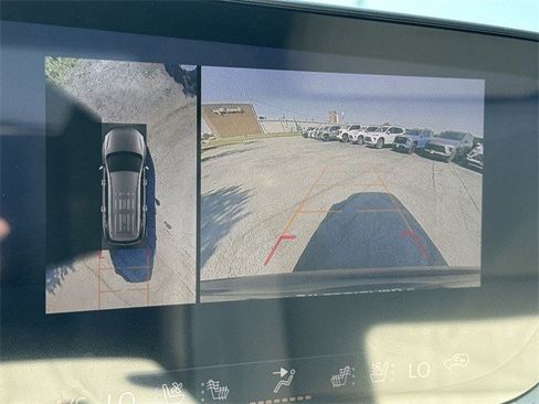 New 2026 Buick Enclave Avenir w/ Super Cruise Package image 17