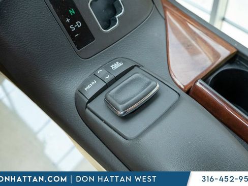 Used 2015 Lexus RX 350 AWD image 14