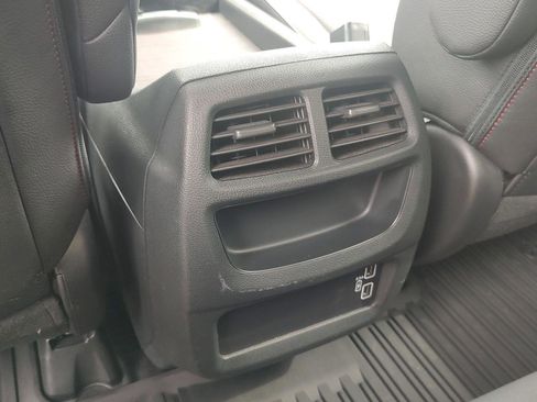 Used 2023 Honda Ridgeline Black Edition image 27