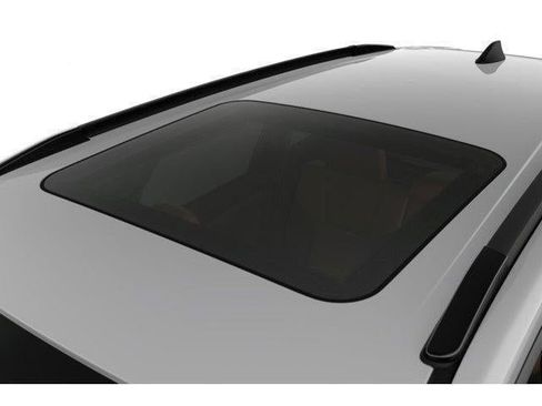 New 2026 Subaru Forester Touring image 37