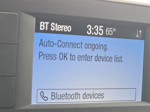 Used 2024 Ford Transit 350 148 High Roof w/ Load Area Protection Package image 3