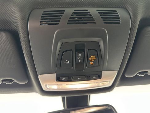 Used 2019 BMW 440i xDrive Coupe image 25