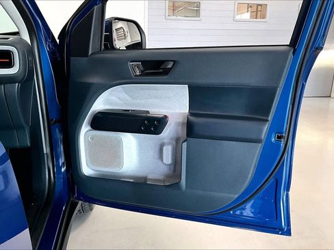 Used 2023 Ford Maverick XLT w/ Equipment Group 300A Standard image 26