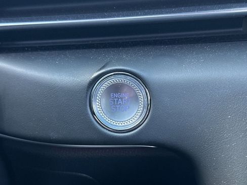 Used 2025 Genesis GV80 3.5T image 24