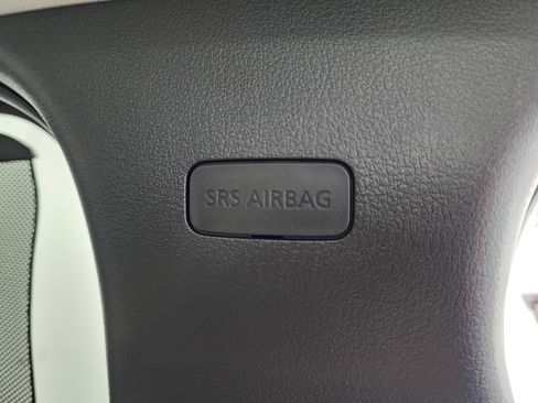 Used 2024 MAZDA CX-90 3.3 Turbo w/ Premium Package image 45