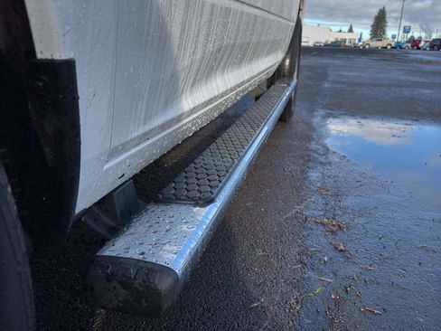 Used 2016 RAM 1500 Lone Star image 25