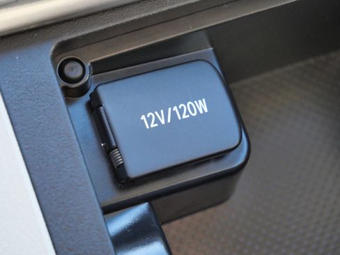 Used 2012 Toyota Camry XLE image 27