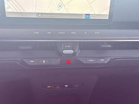 New 2026 Kia EV9 Light RWD image 22