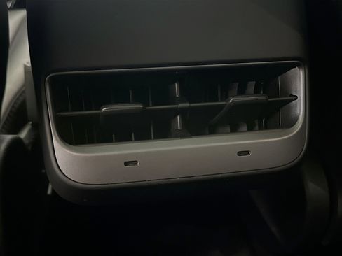 Used 2023 Tesla Model Y Long Range image 26