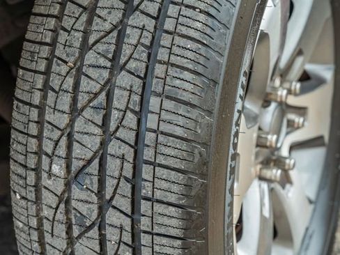 Used 2013 Ford F150 FX2 w/ Mid Equipment Group image 16