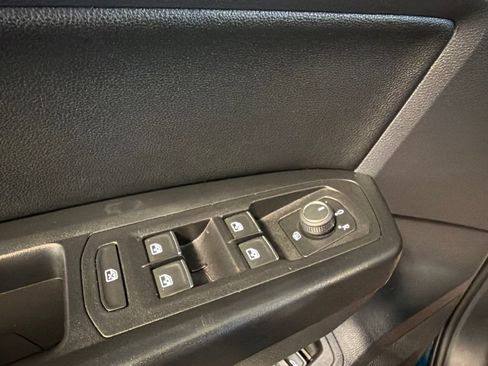 Used 2019 Volkswagen Atlas SE AWD/4WD image 19