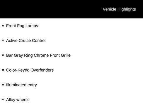 Used 2021 Toyota Tacoma SR5 image 6
