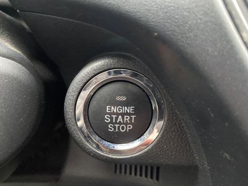 Used 2022 Subaru WRX Limited image 30