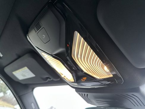 Used 2019 BMW X3 xDrive30i w/ Convenience Package image 28