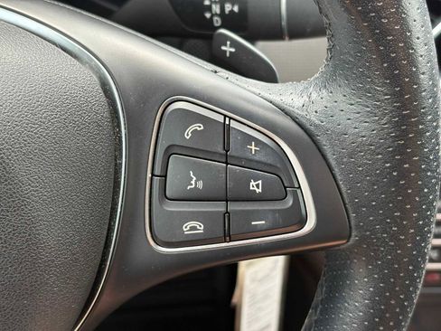 Used 2020 Mercedes-Benz GLA 250 image 20