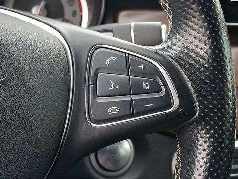 Used 2016 Mercedes-Benz GLA 250 4MATIC image 22