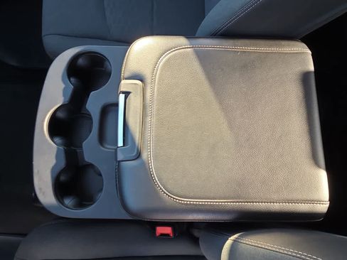 Used 2025 RAM 3500 Tradesman image 20