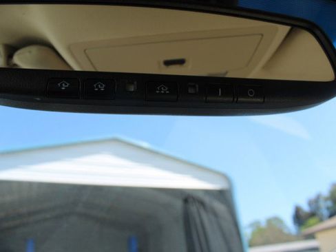 Used 2015 Lexus RX 350 FWD image 28