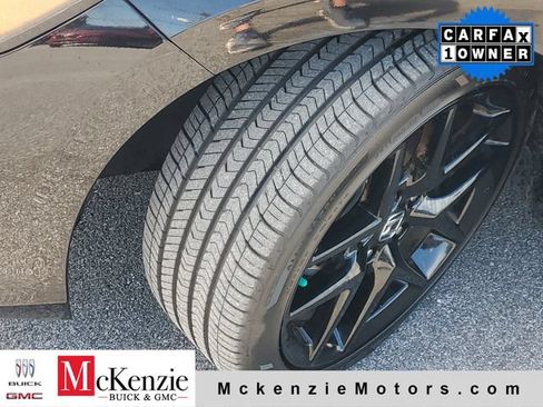 Used 2025 Honda Civic Sport image 30