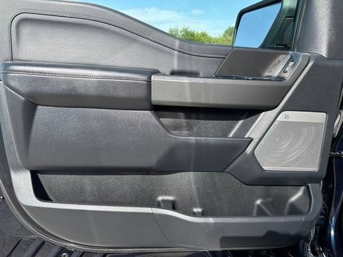 Used 2024 Ford F150 XLT w/ Equipment Group 303A High AWD/4WD image 29
