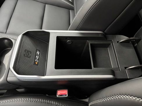New 2026 GMC Terrain Denali w/ LPO, Floor Liner Package image 31