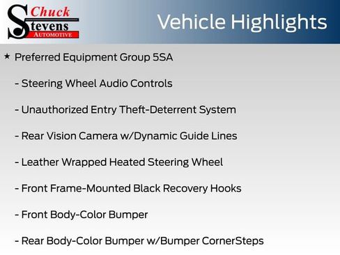 Used 2016 GMC Sierra 3500 Denali w/ Duramax Plus Package AWD/4WD image 8