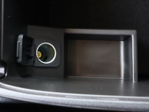 New 2025 Ford Bronco Sport Outer Banks w/ Outer Banks Tech Package+ image 19