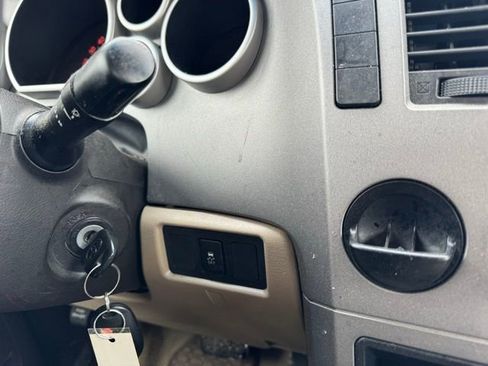 Used 2010 Toyota Tundra 2WD Double Cab image 17