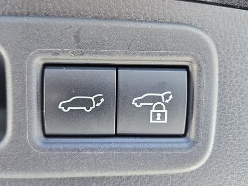 Used 2023 Lexus RX 350 Premium w/ Cold Area Package FWD image 10