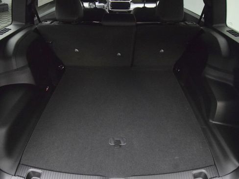 New 2026 Jeep Cherokee Limited AWD/4WD image 35
