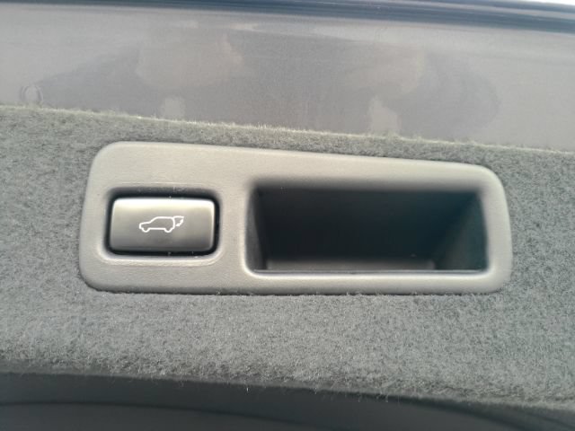 Used 2015 Lexus RX 350 AWD image 28