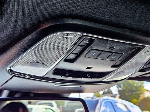 Used 2023 Dodge Charger Scat Pack w/ Daytona Edition Group image 43