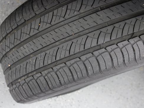 Used 2009 Lexus LX 570 4WD image 81