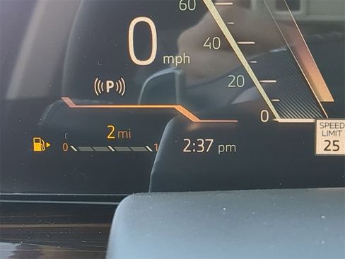 New 2026 BMW X7 xDrive40i w/ Premium Package image 27