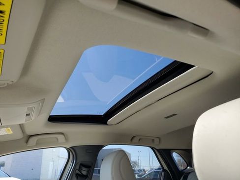 New 2026 MAZDA CX-30 AWD 2.5 S w/ Premium Package image 18