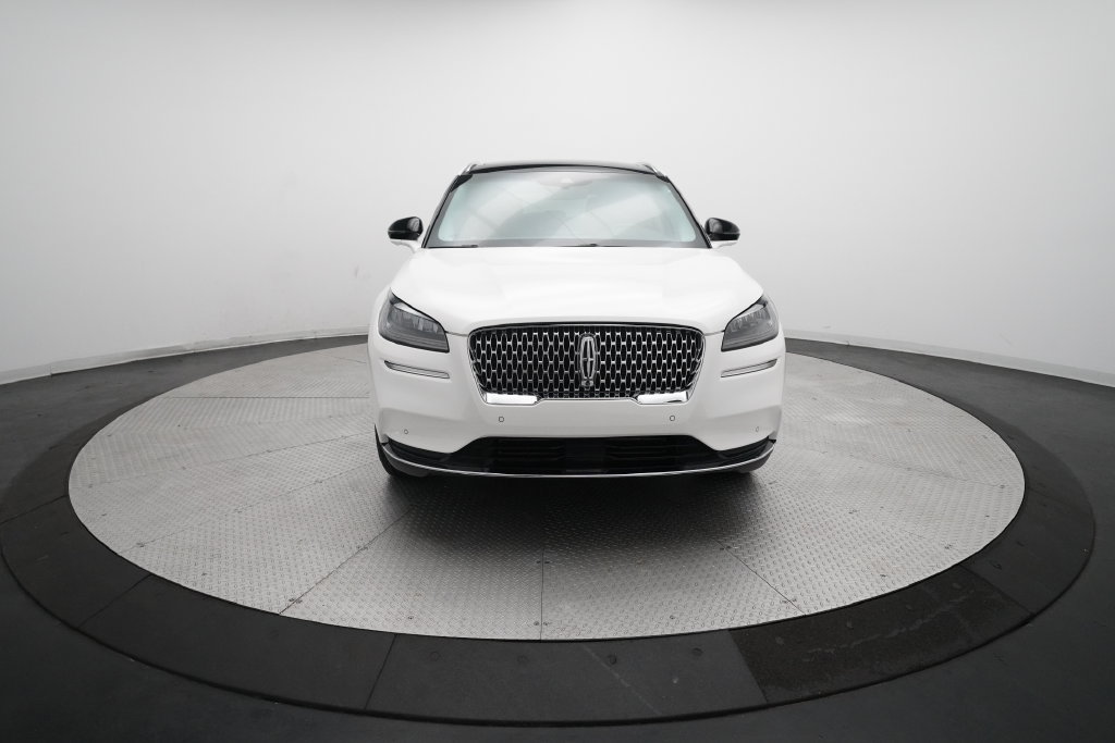 Used 2022 Lincoln Corsair Reserve w/ Equipment Group 201A AWD/4WD image 11