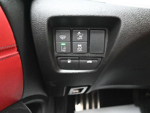 Used 2019 Acura TLX w/ Technology & A-SPEC Pkg FWD image 26