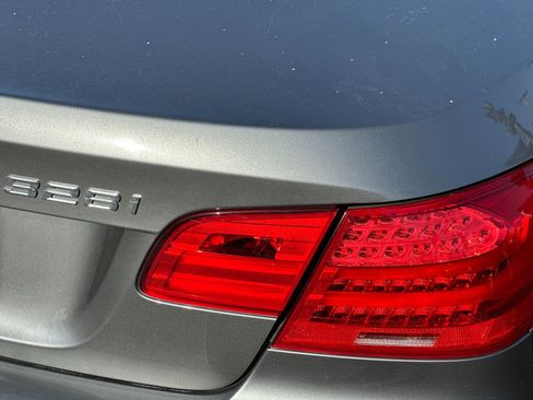 Used 2011 BMW 328i 328i image 31