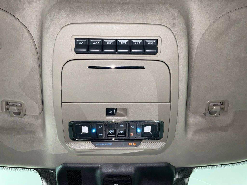 New 2026 Ford F350 Platinum w/ Platinum Plus Package AWD/4WD image 22