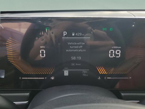 New 2026 Kia K5 GT-Line w/ GT-Line Premium Package image 30