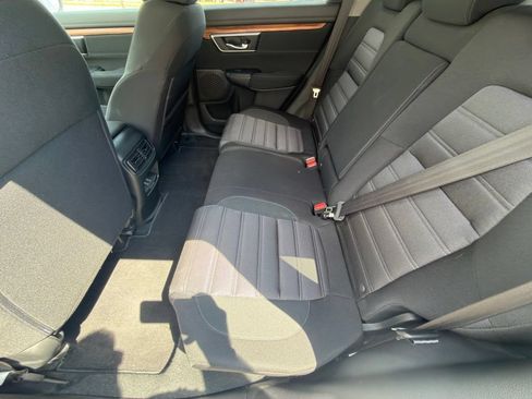 Used 2020 Honda CR-V EX image 16