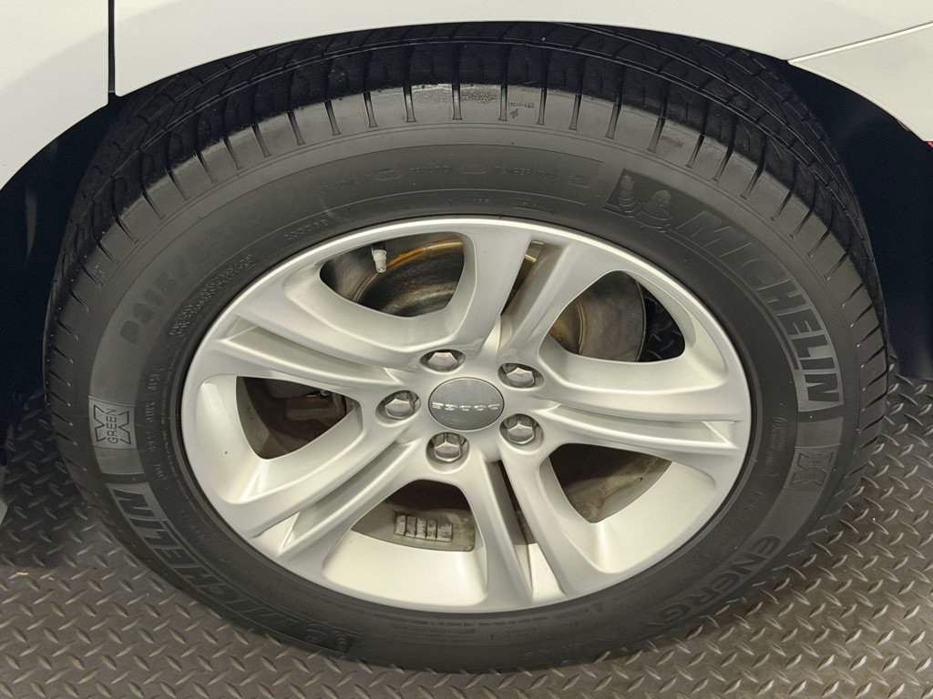 Used 2020 Dodge Charger SXT RWD image 19