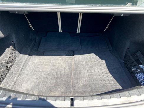 Used 2020 BMW 330i Sedan image 13