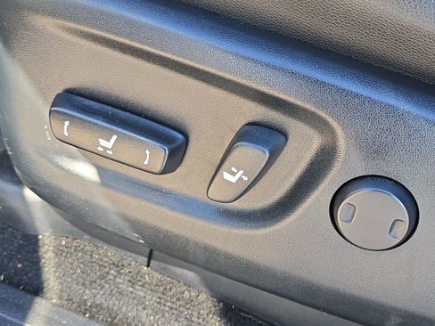 Used 2021 Toyota 4Runner TRD Pro image 13