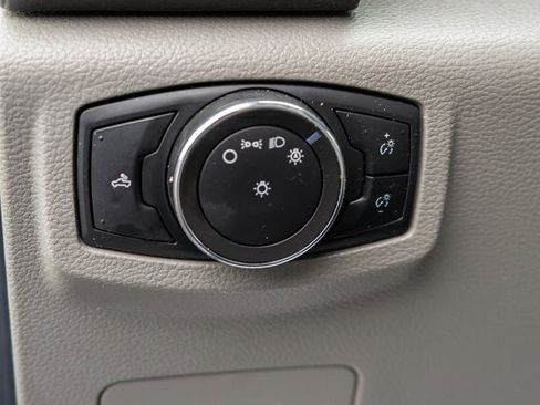 Used 2022 Ford F250 XL w/ Power Equipment Group image 15