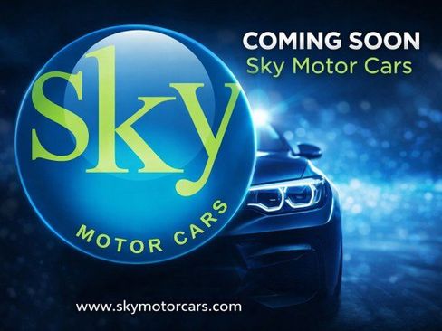 Used 2022 BMW X4 xDrive30i w/ M Sport Package 2 image 1