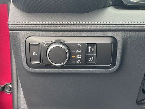 New 2025 Ford Mustang Premium RWD image 22